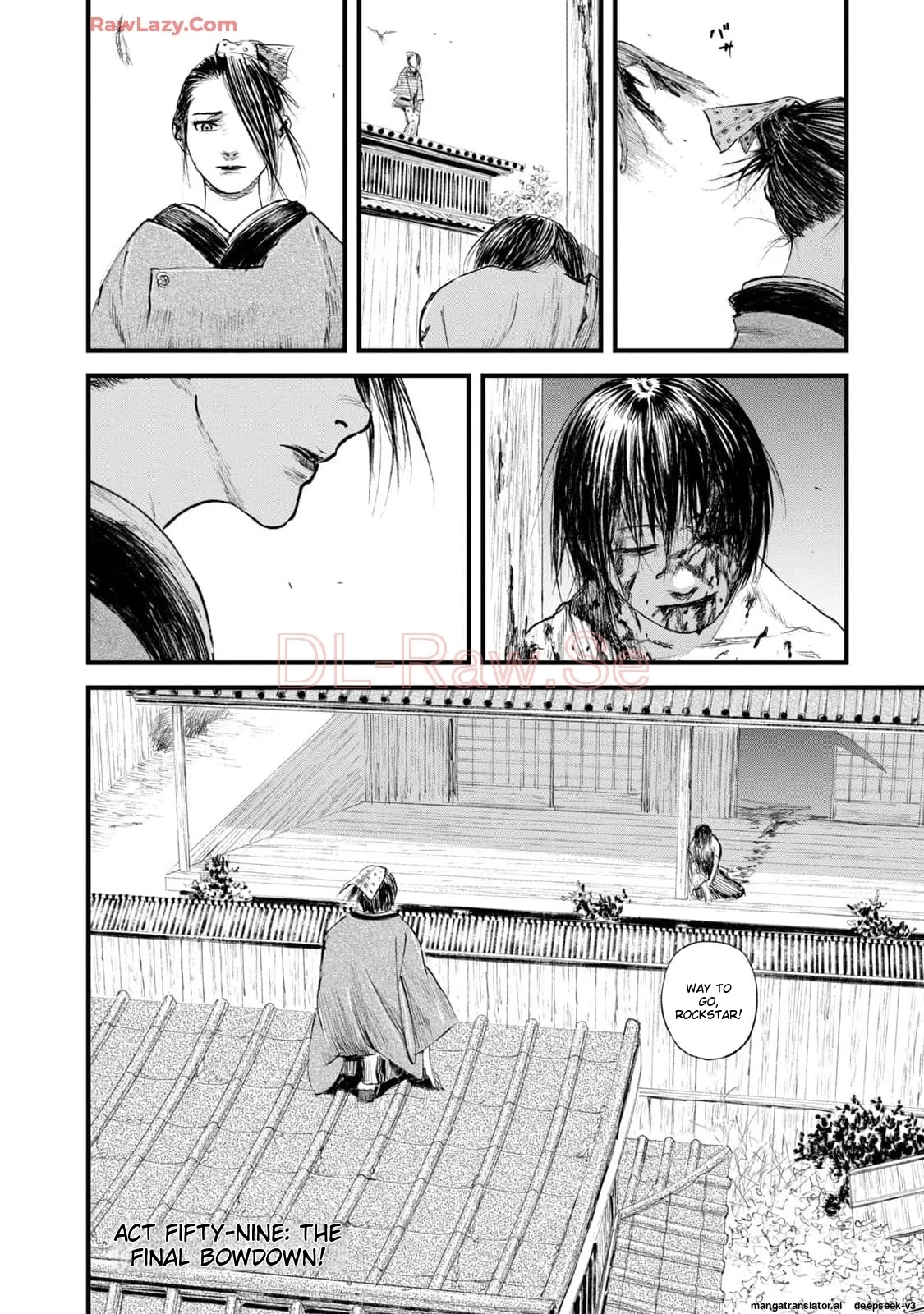 Page 221