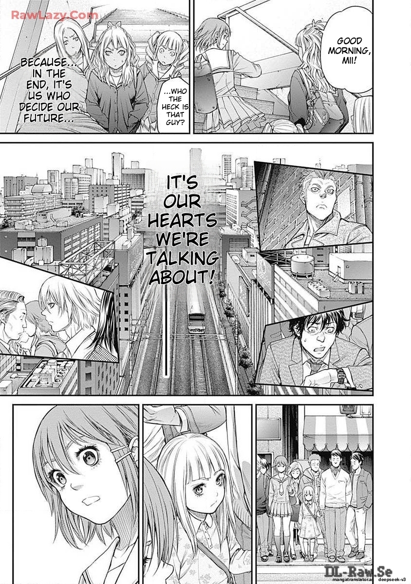 Page 221