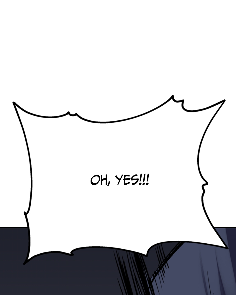 Page 221