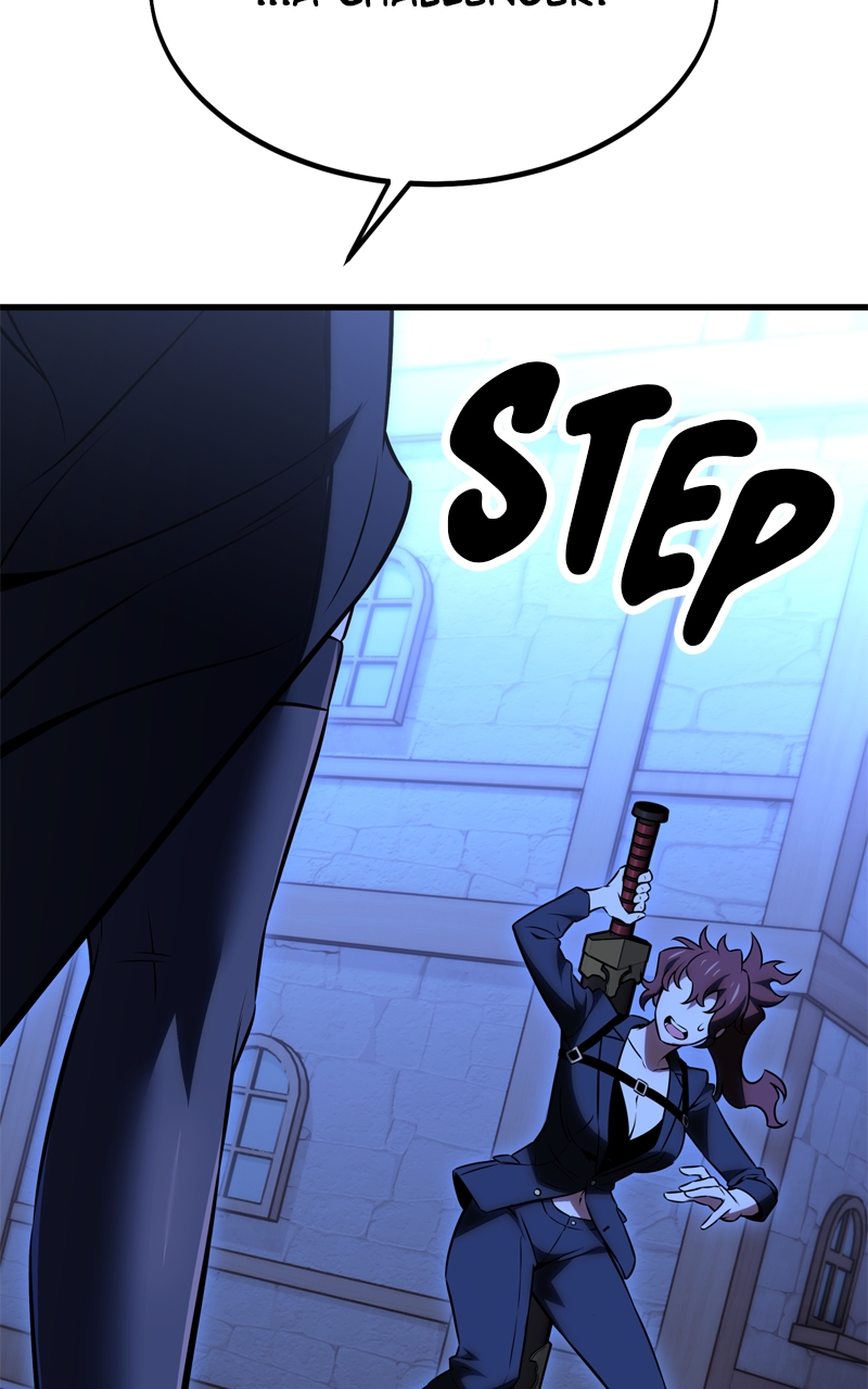 Page 221