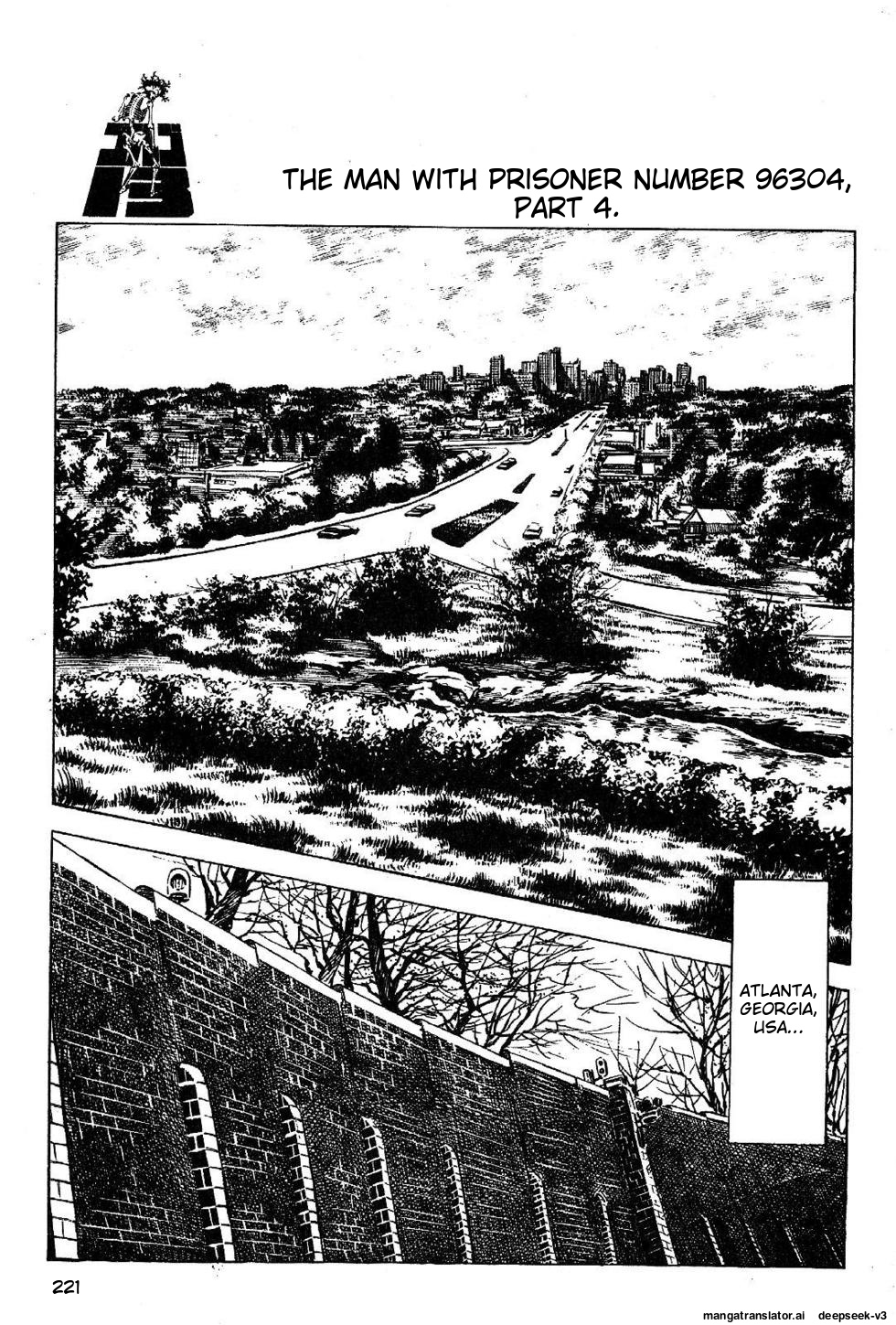 Page 221