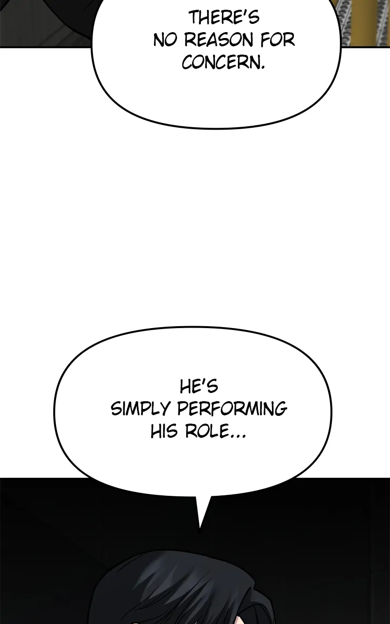 Page 221