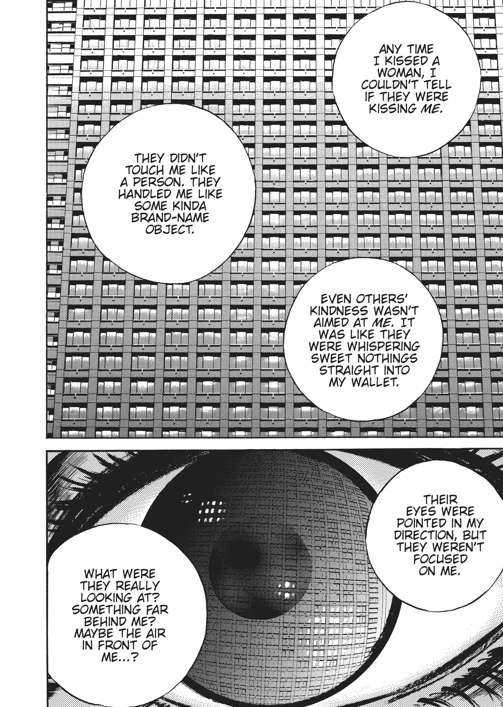 Page 221