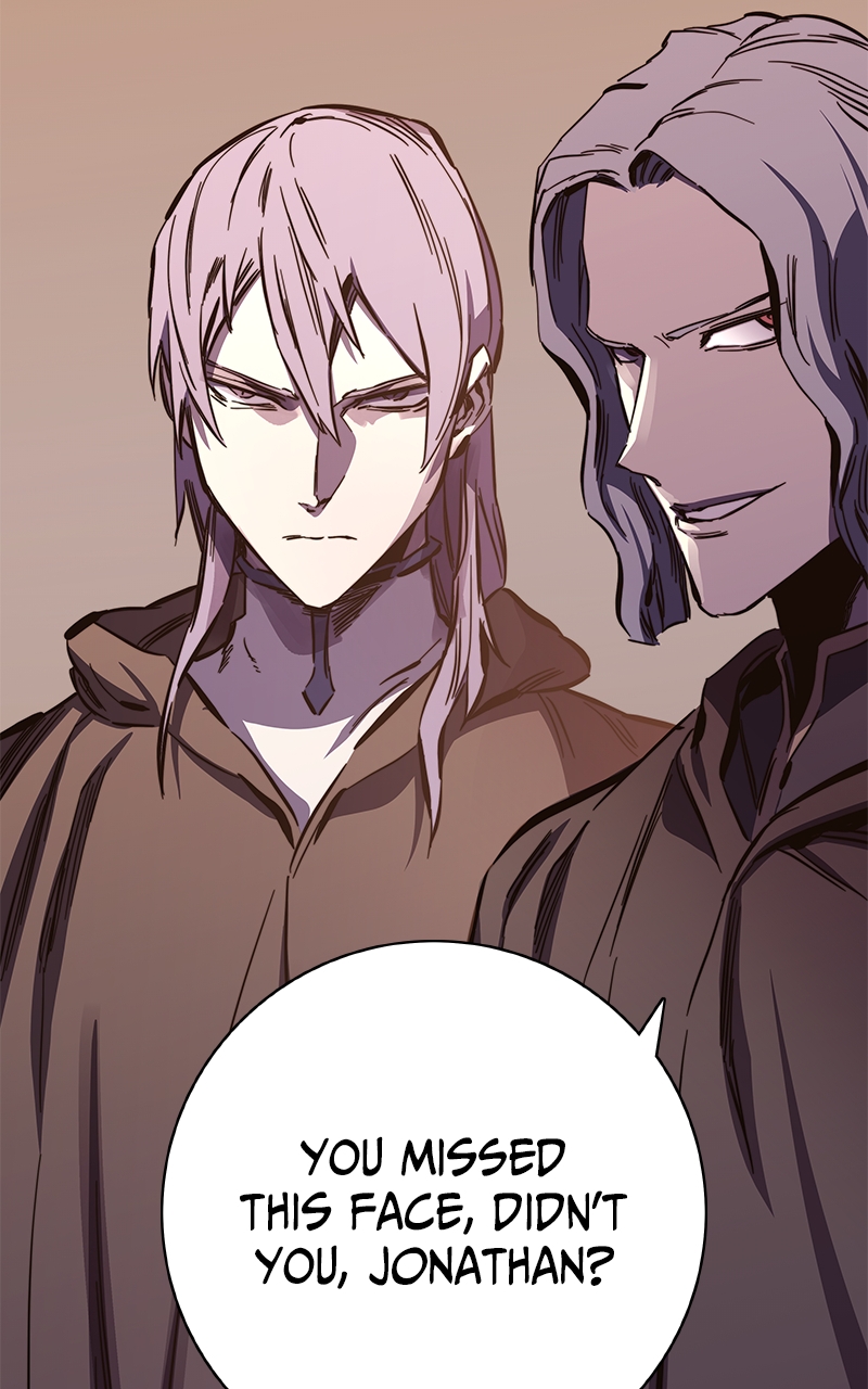 Page 221
