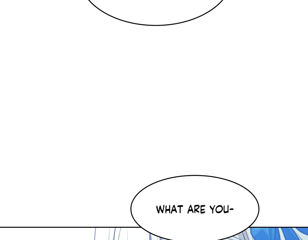 Page 221