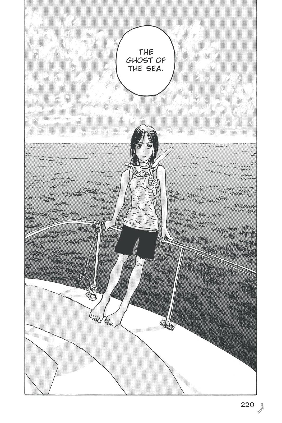 Page 221