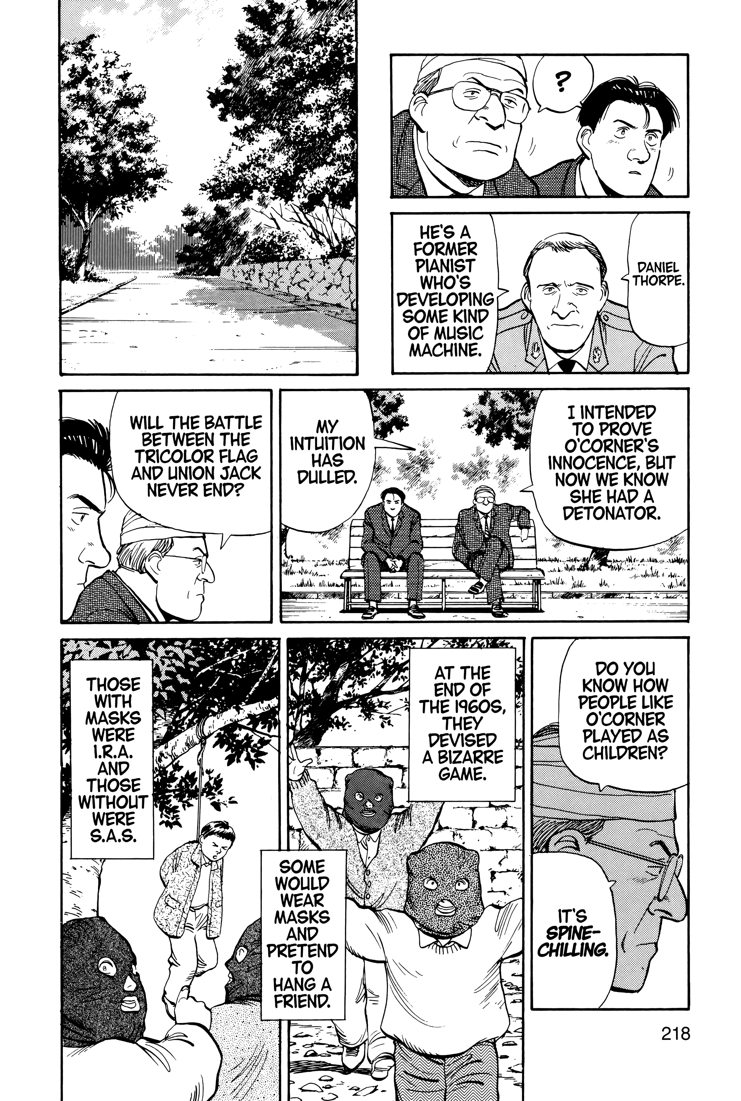 Page 221