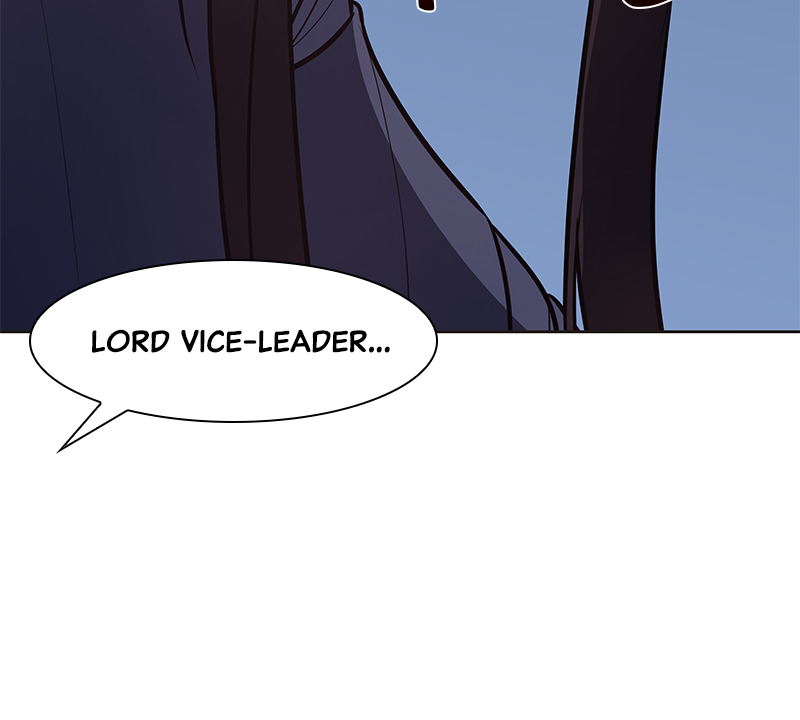 Page 221