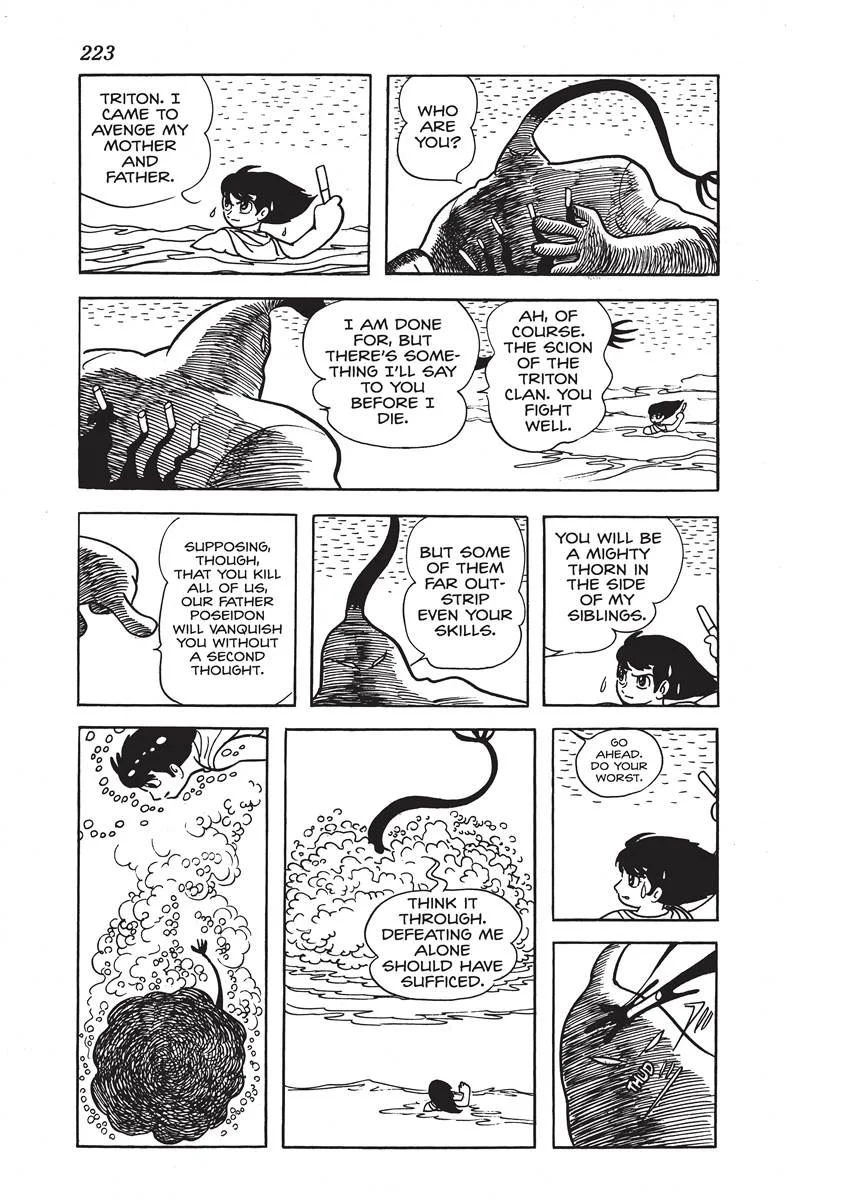 Page 221