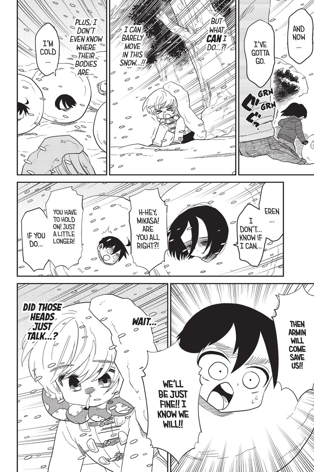 Page 221