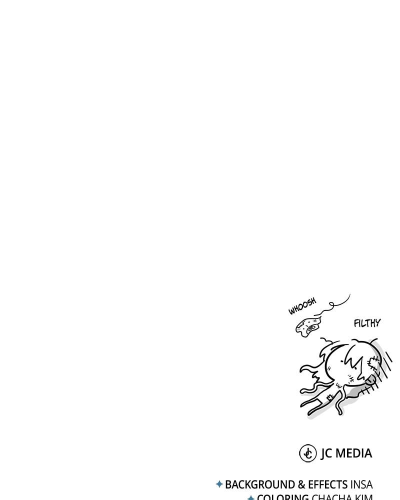 Page 221