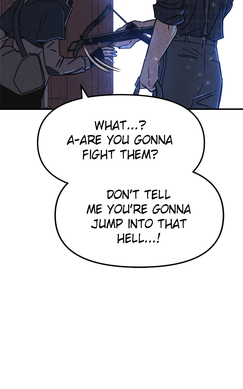 Page 221