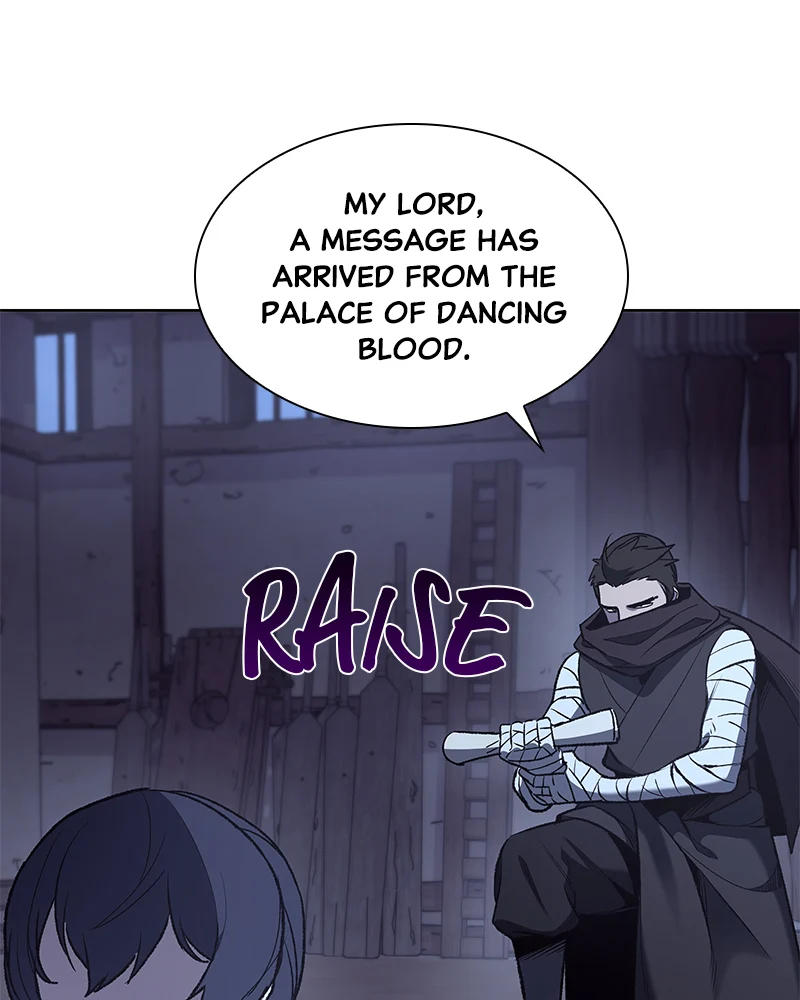 Page 221