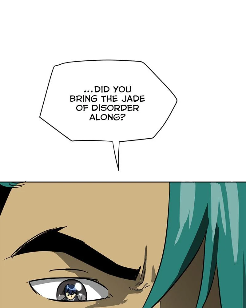 Page 221