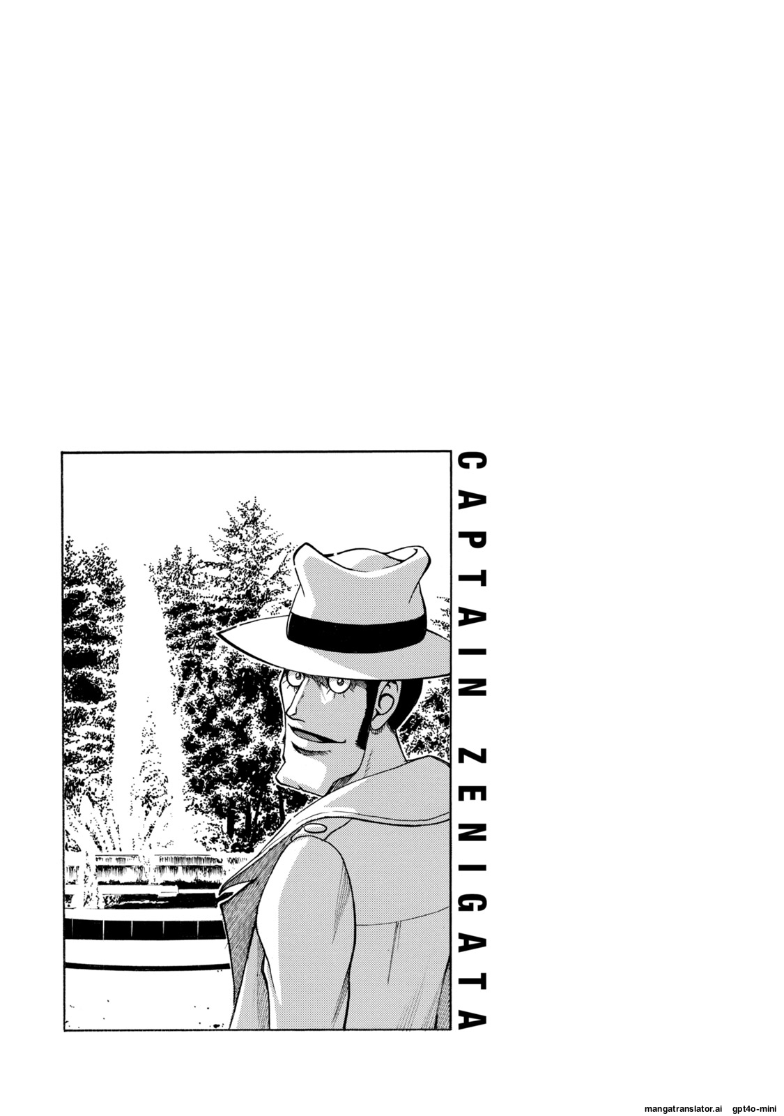Page 221