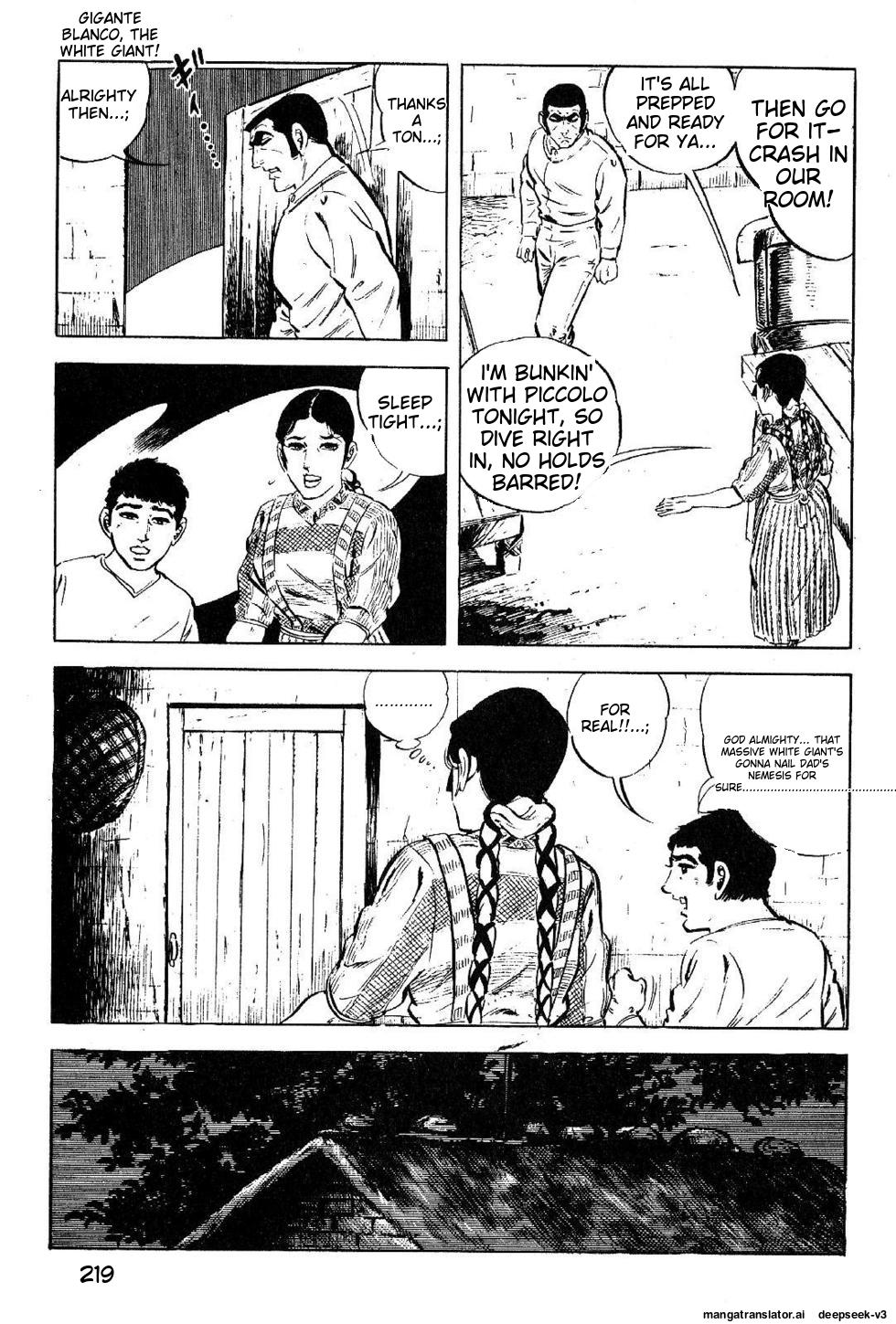 Page 221