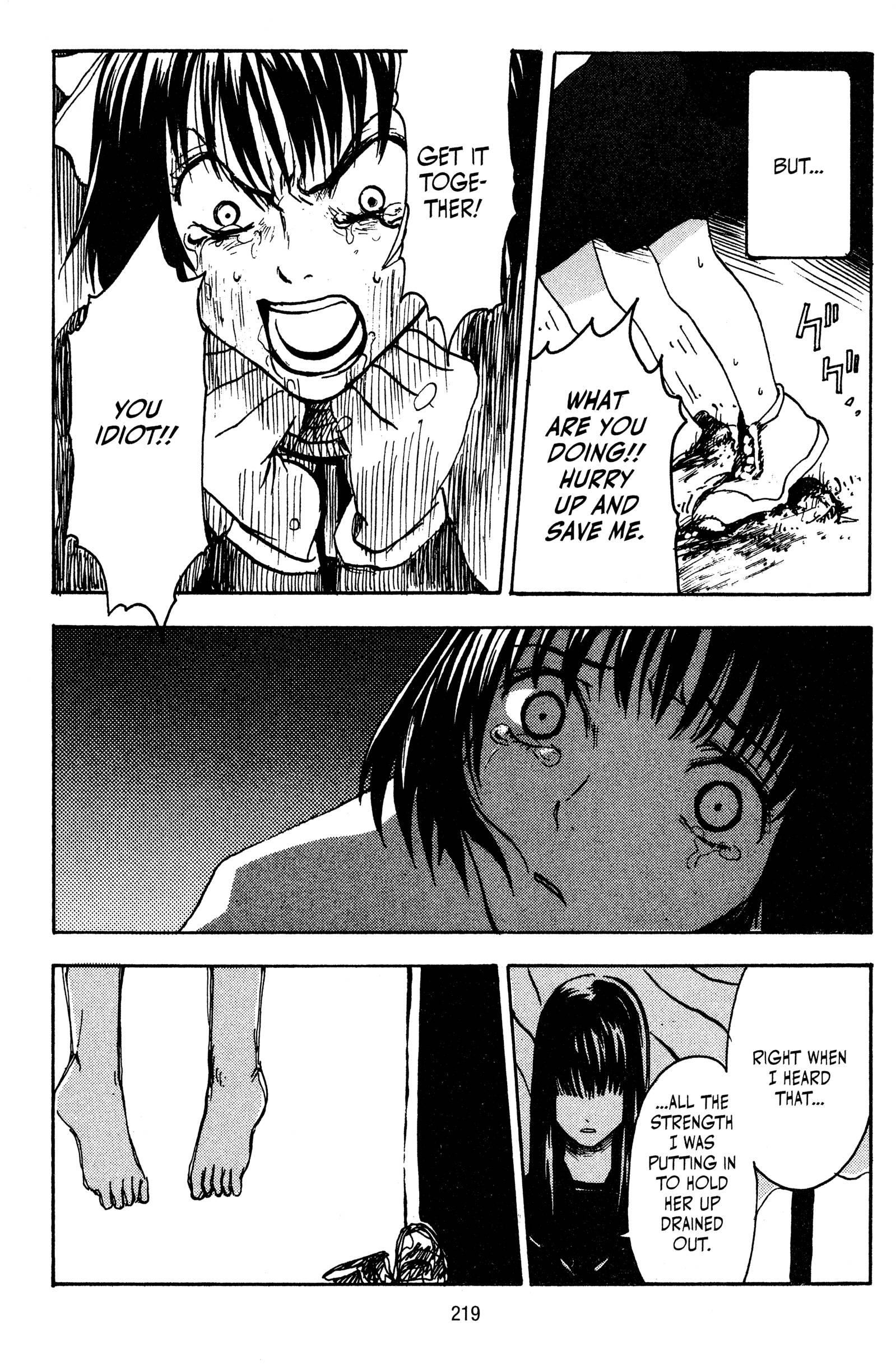 Page 221