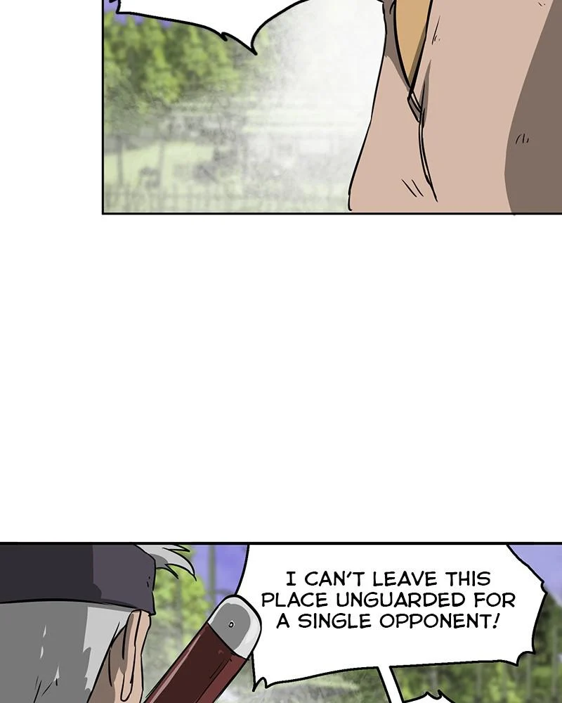 Page 221