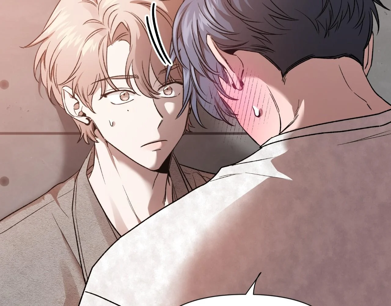 Page 221