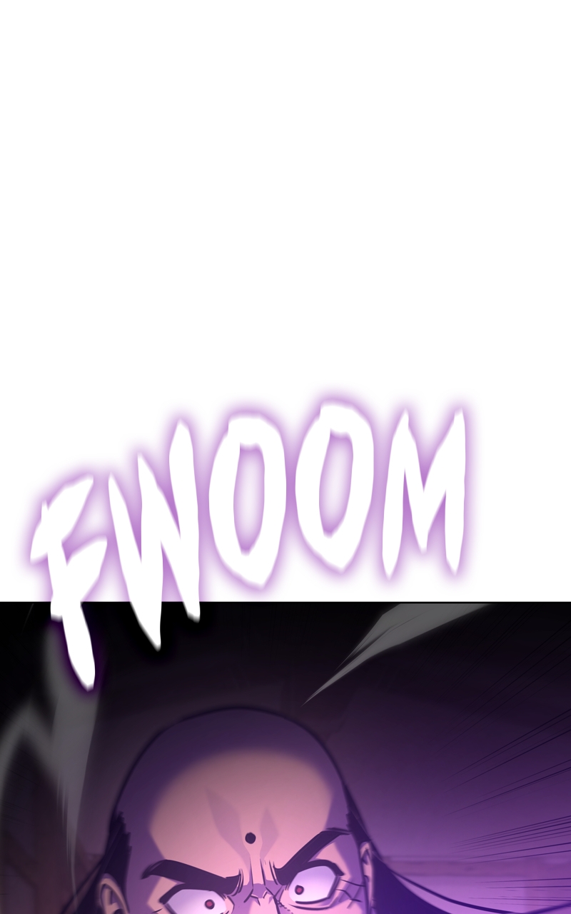 Page 221