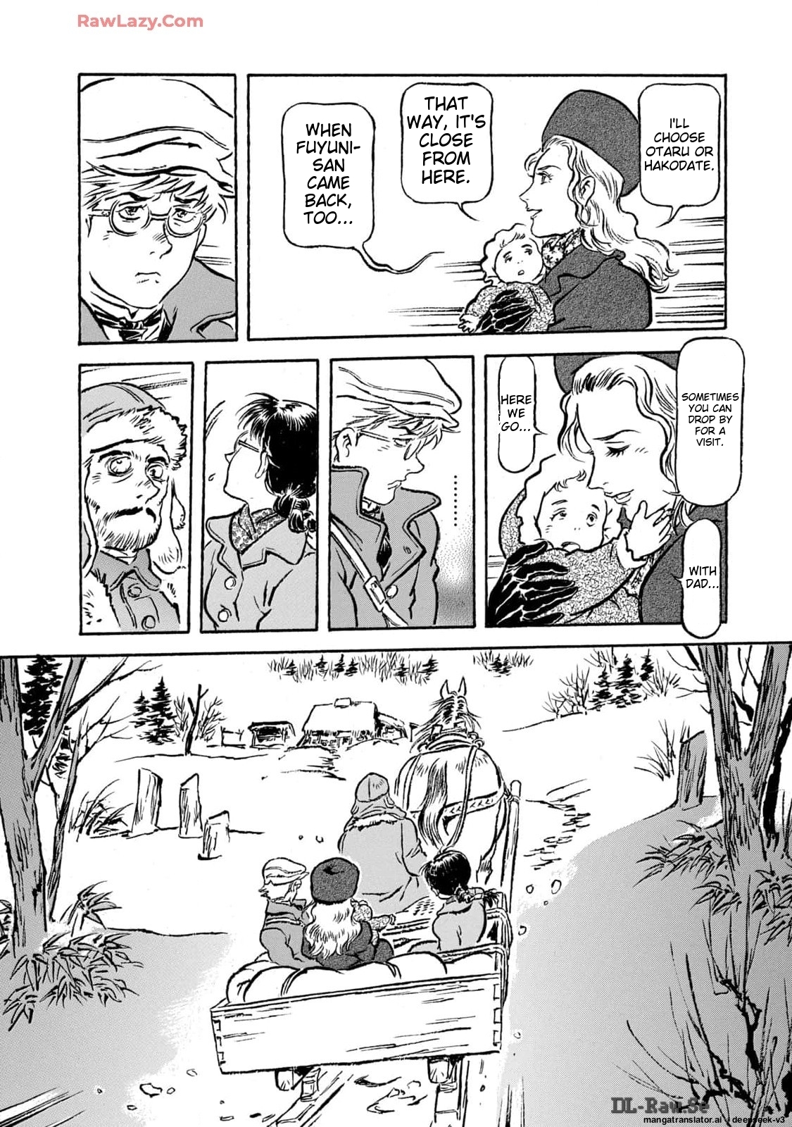 Page 221