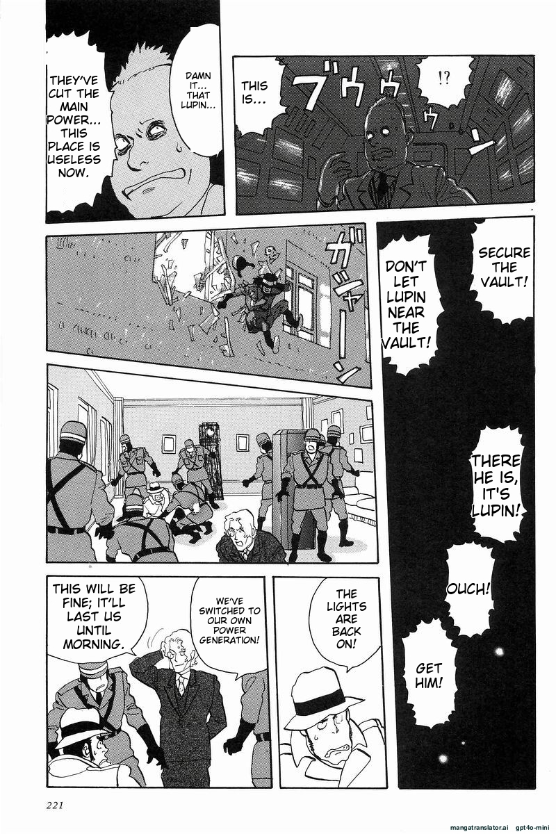 Page 221