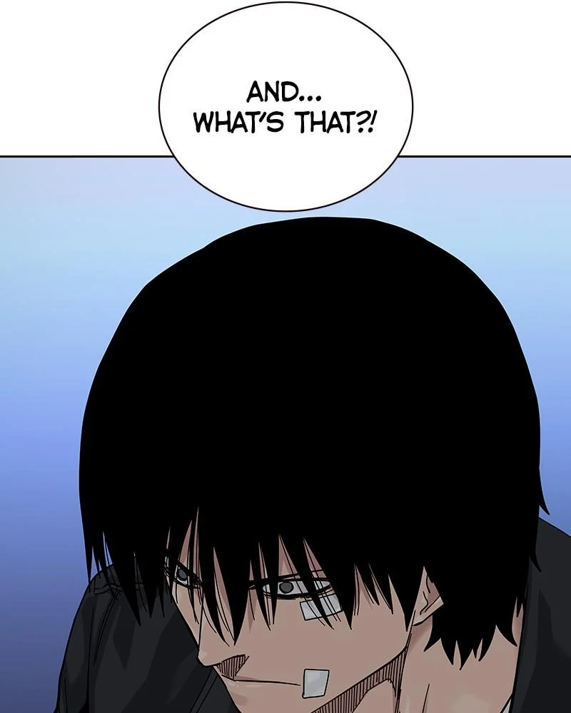 Page 221