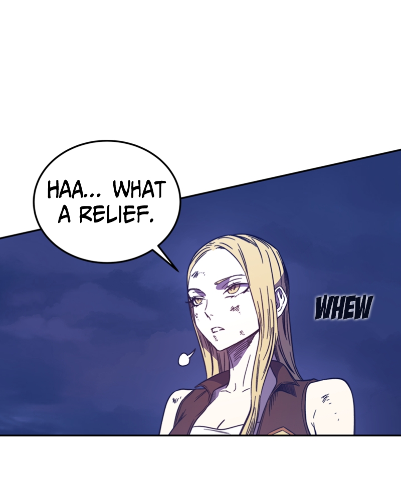Page 221