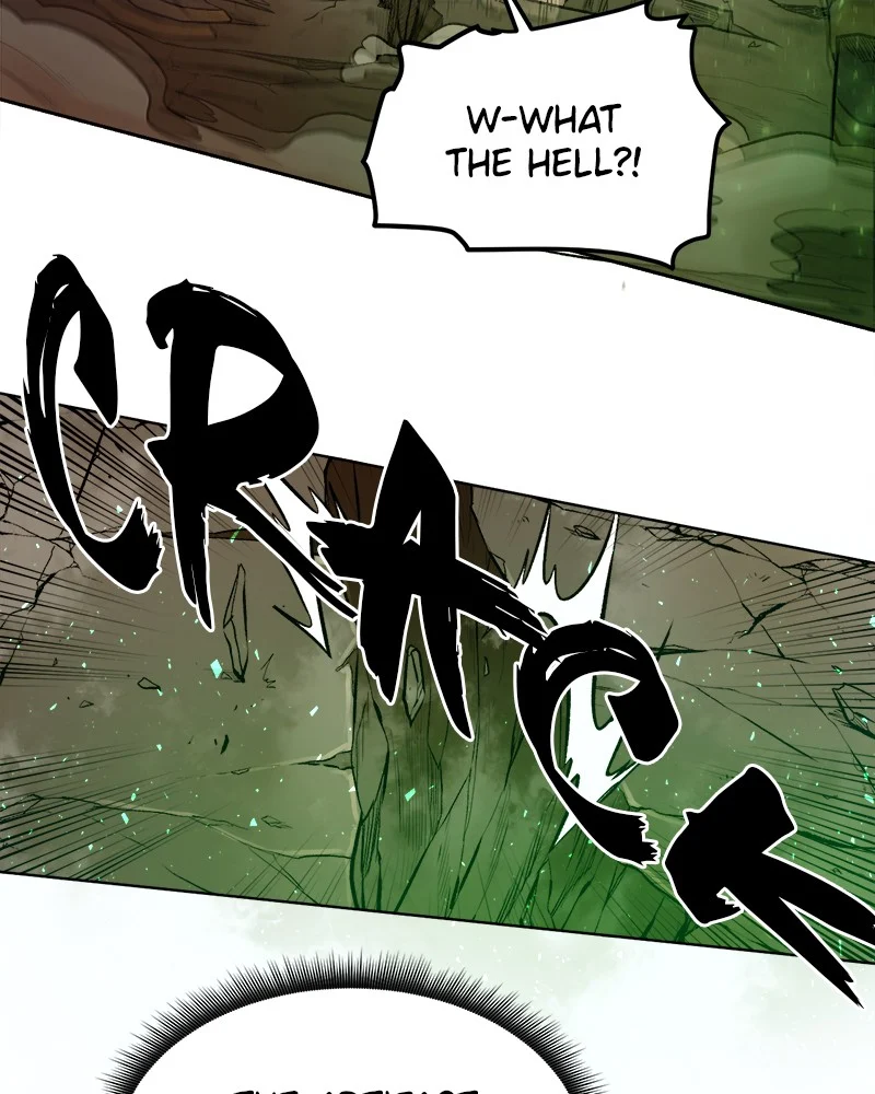 Page 221
