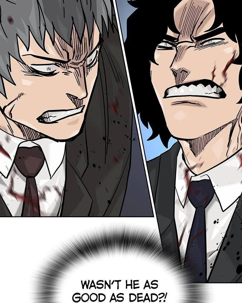Page 221