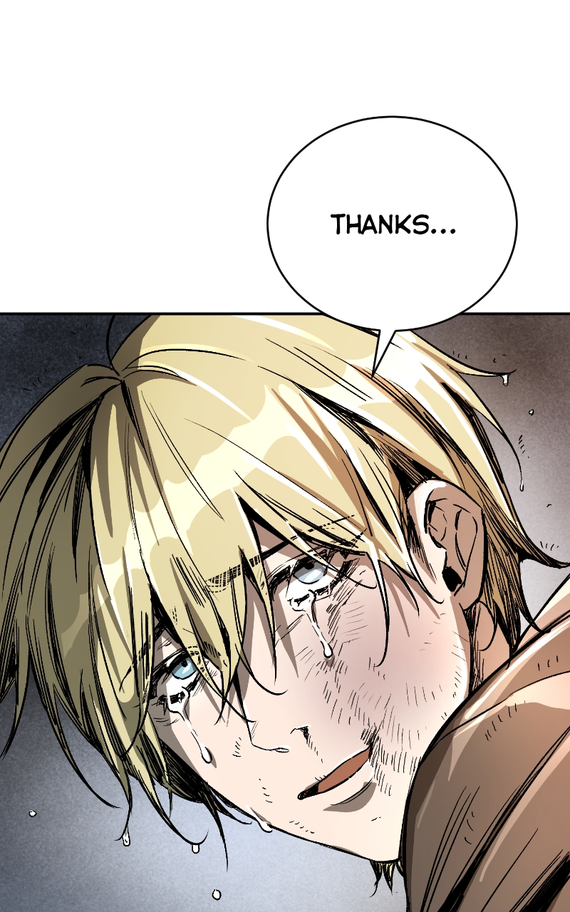 Page 221