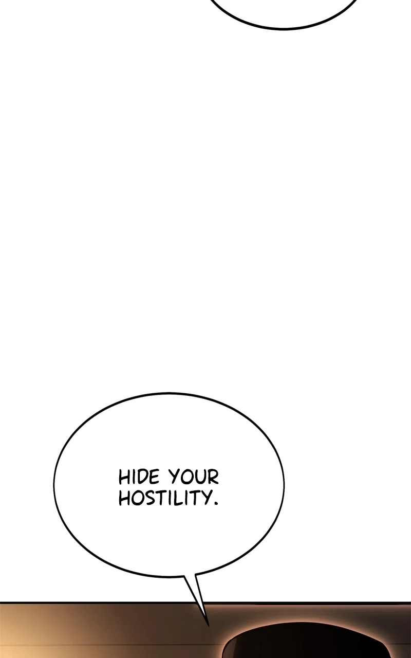 Page 221