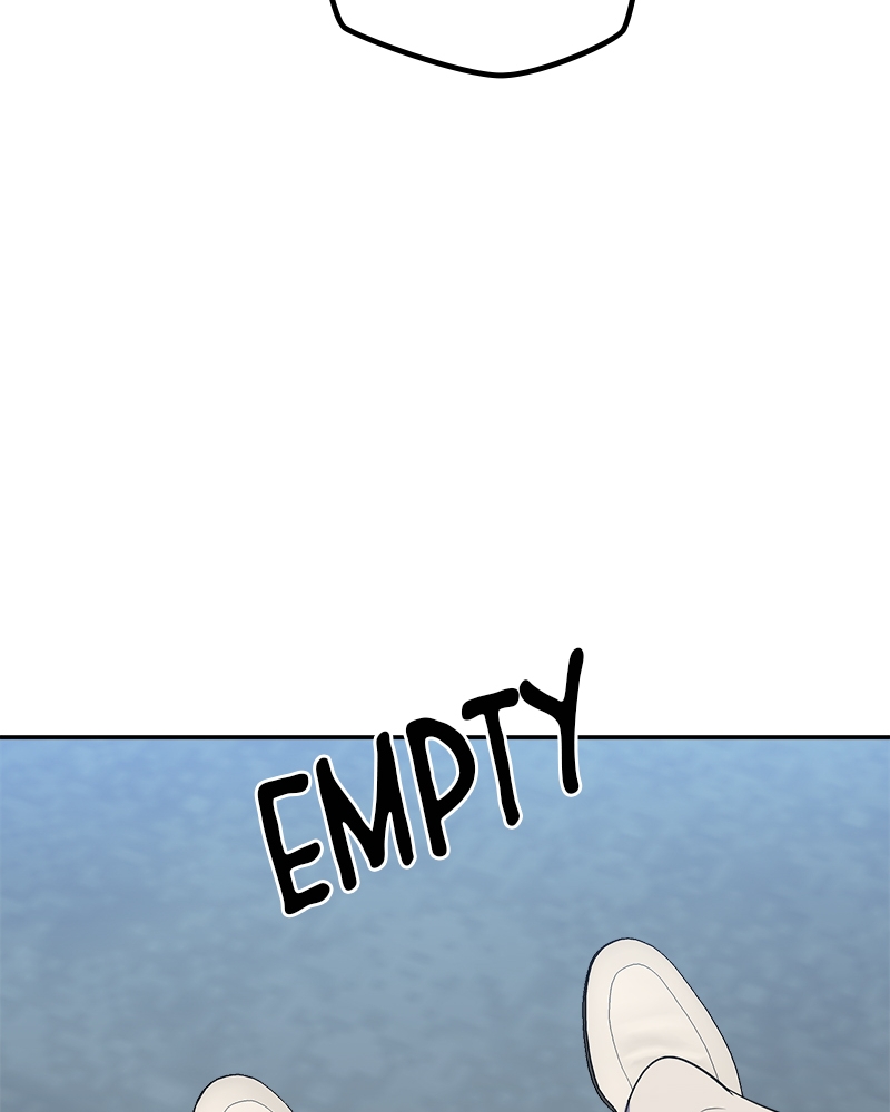 Page 221