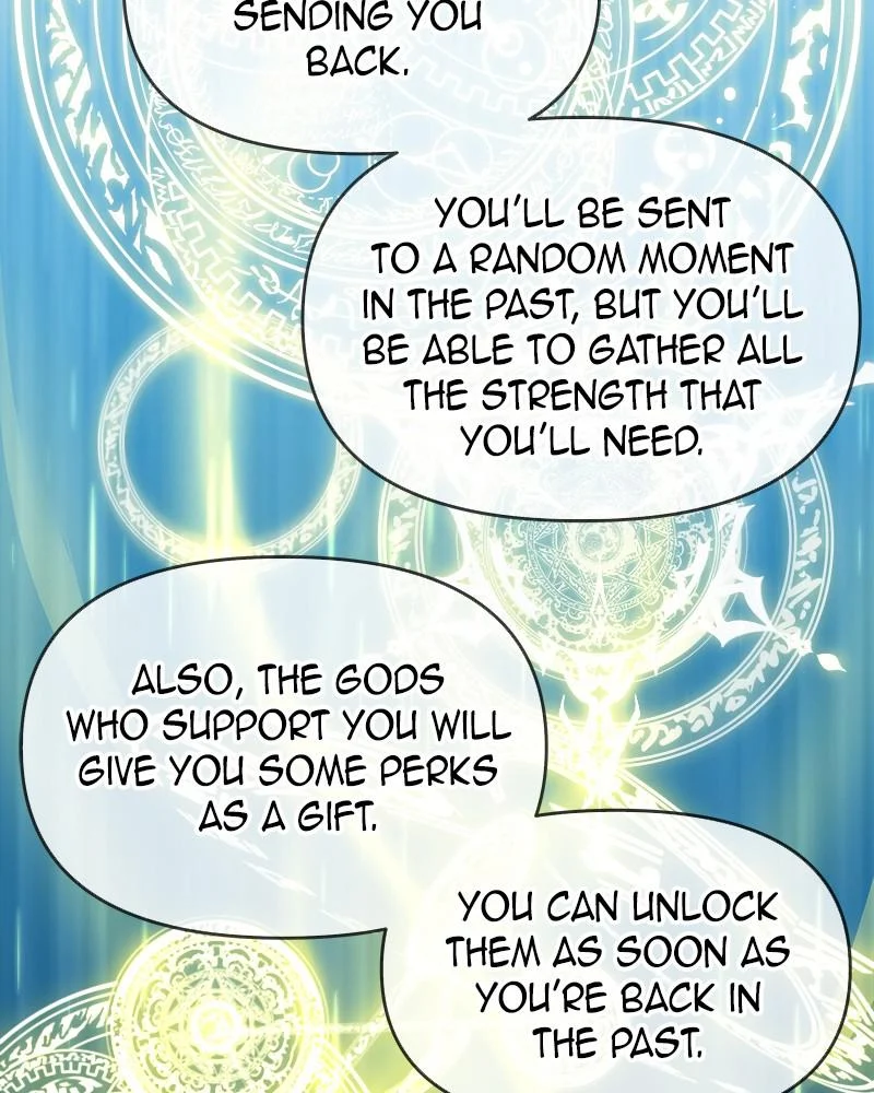 Page 221
