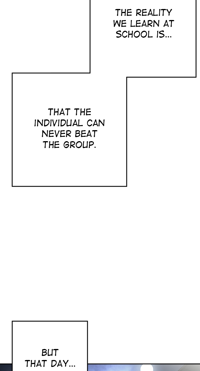 Page 221