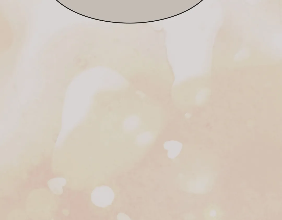 Page 221