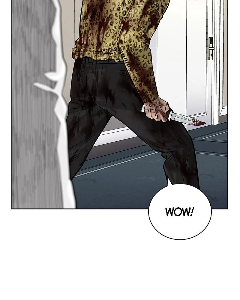 Page 221