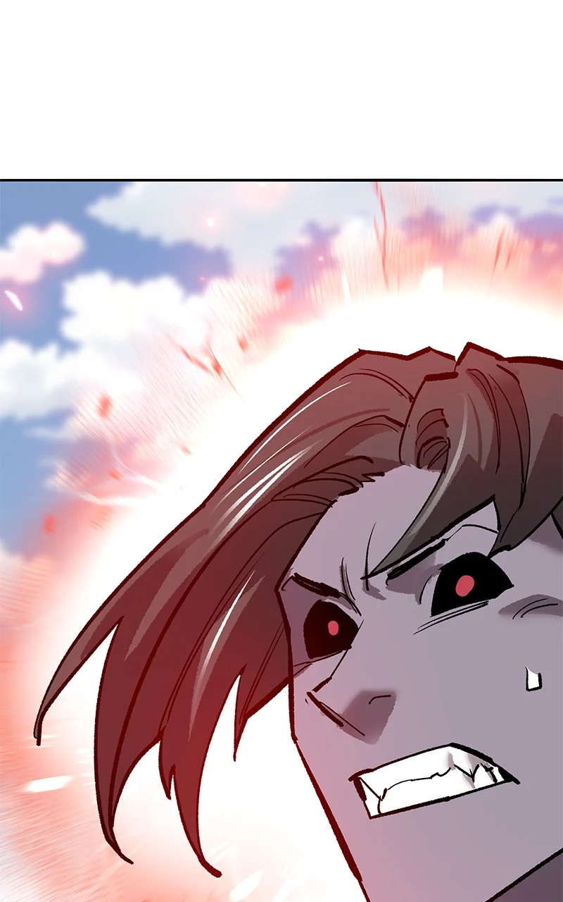 Page 221