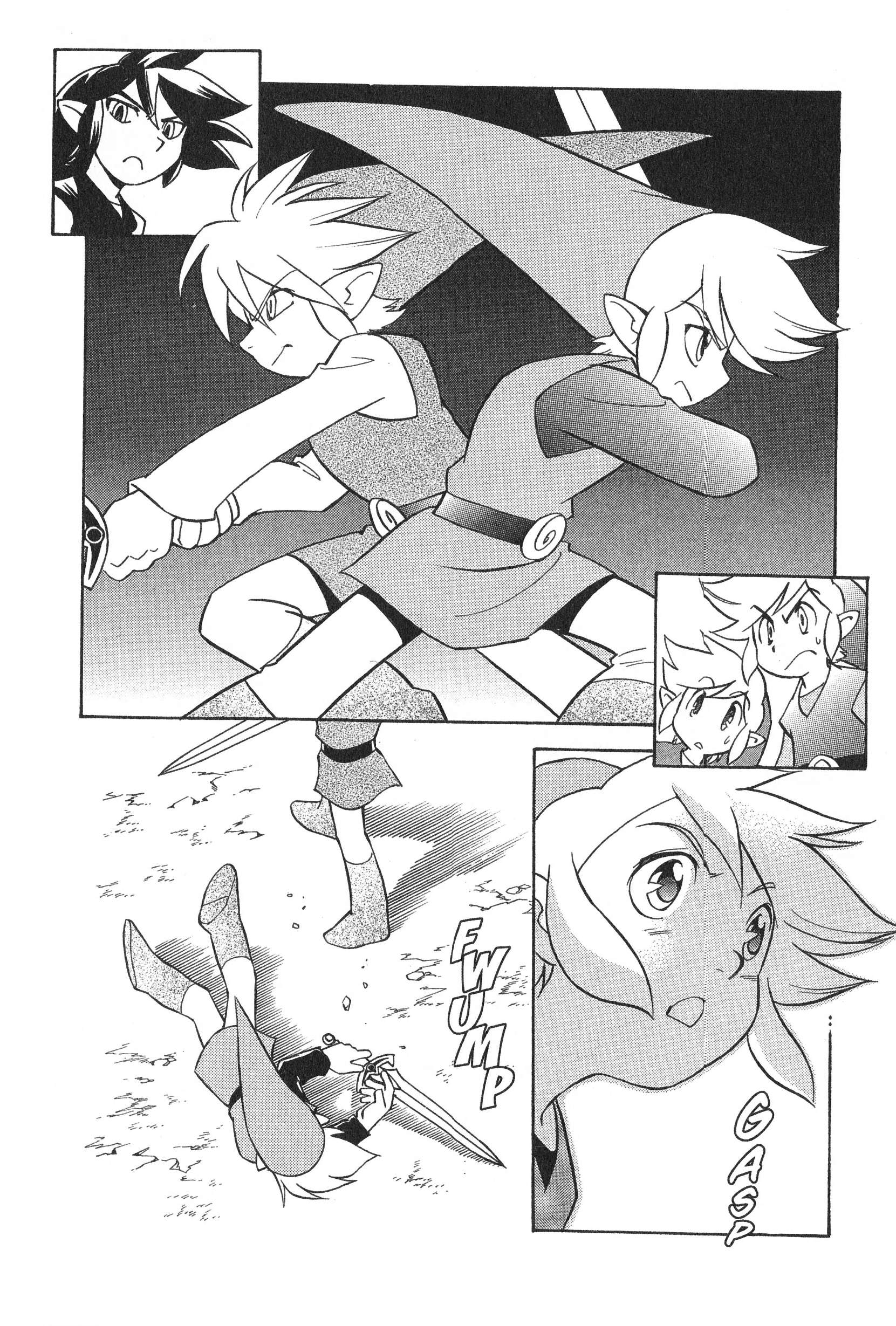 Page 221