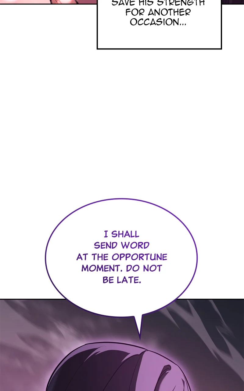 Page 221