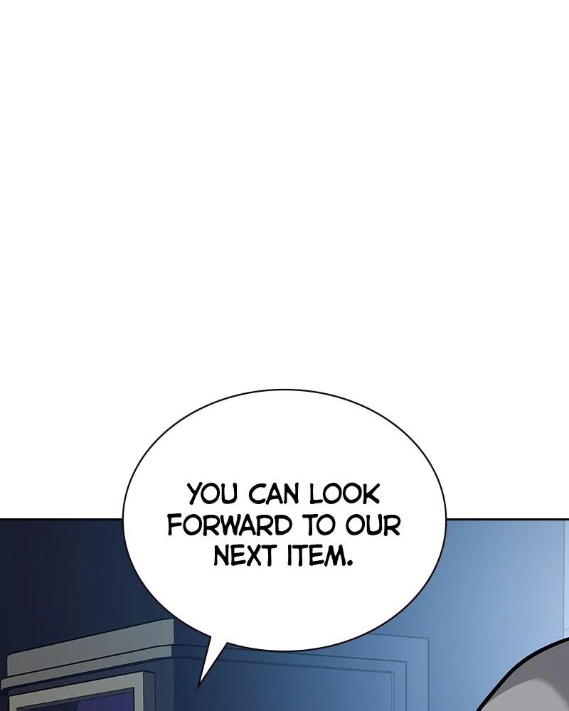 Page 221
