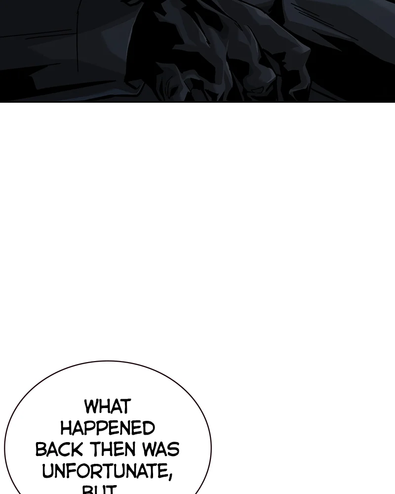 Page 221