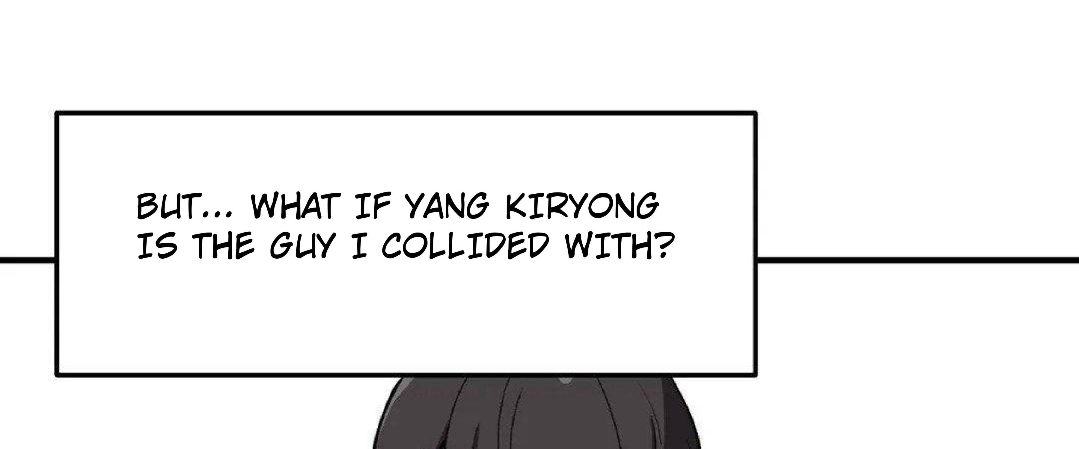 Page 221