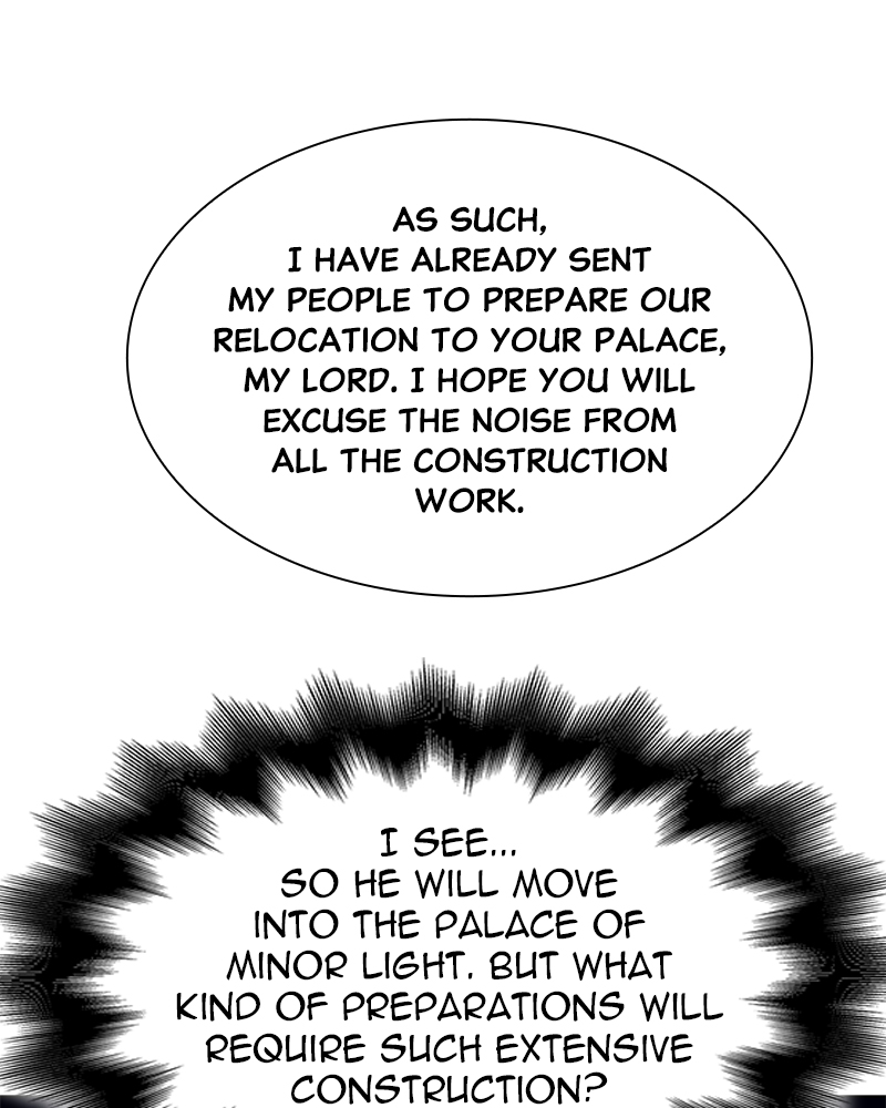 Page 221