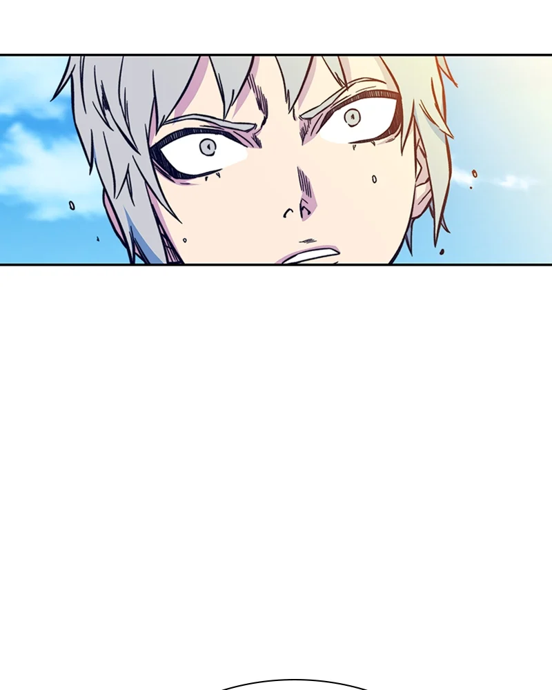 Page 221