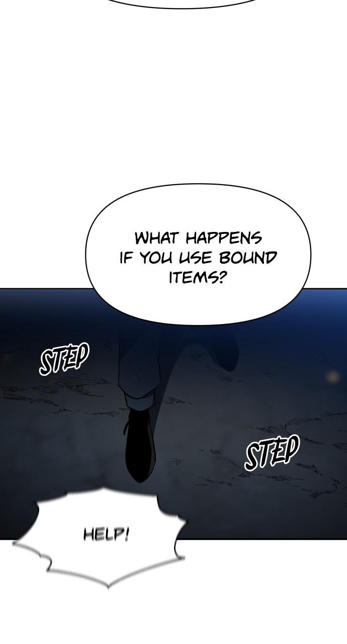 Page 221