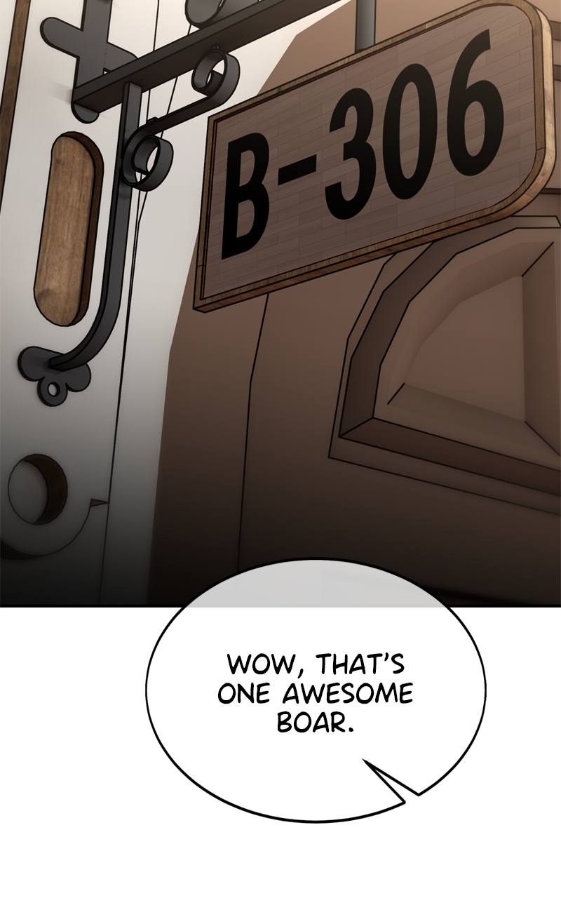 Page 221