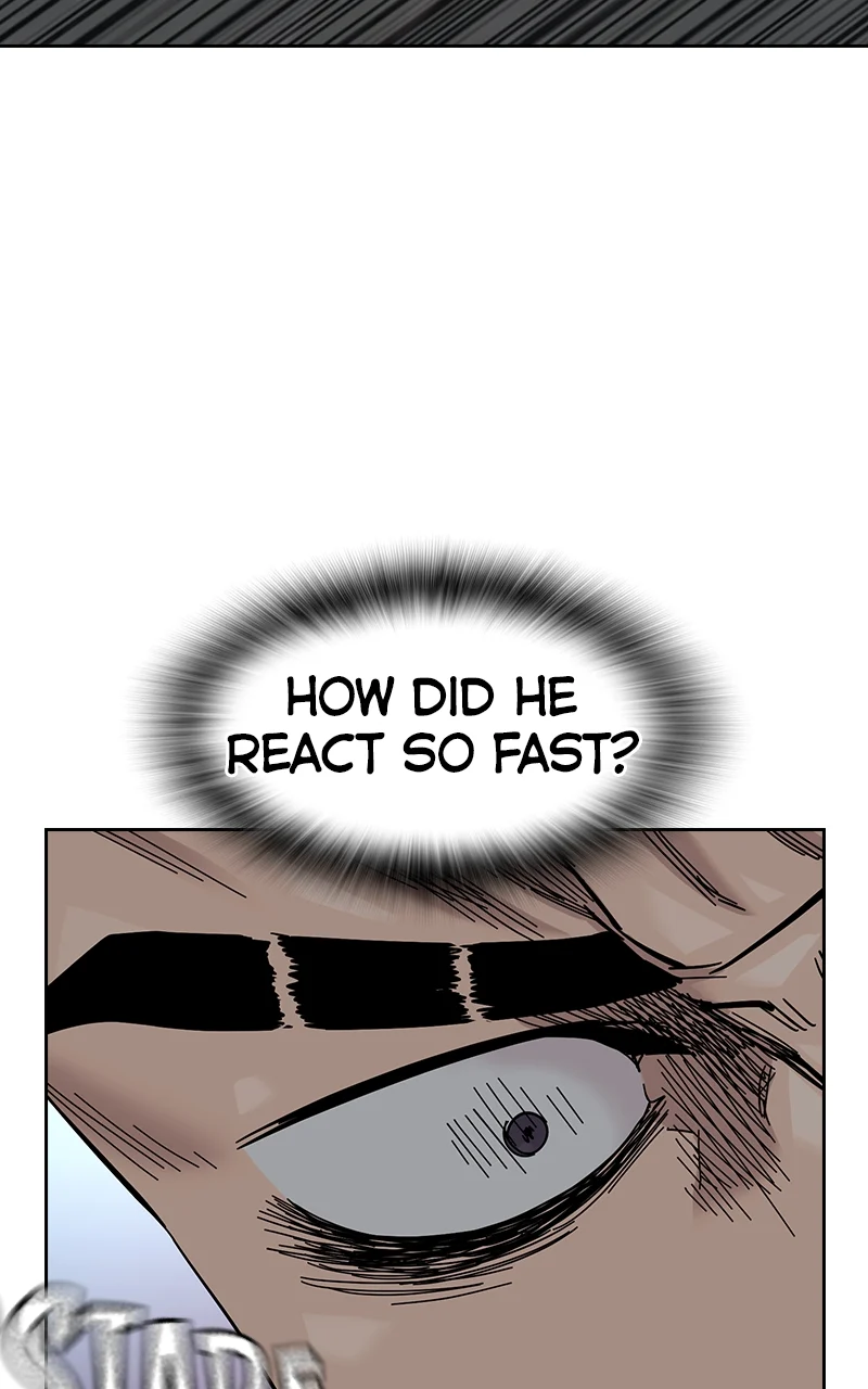 Page 221