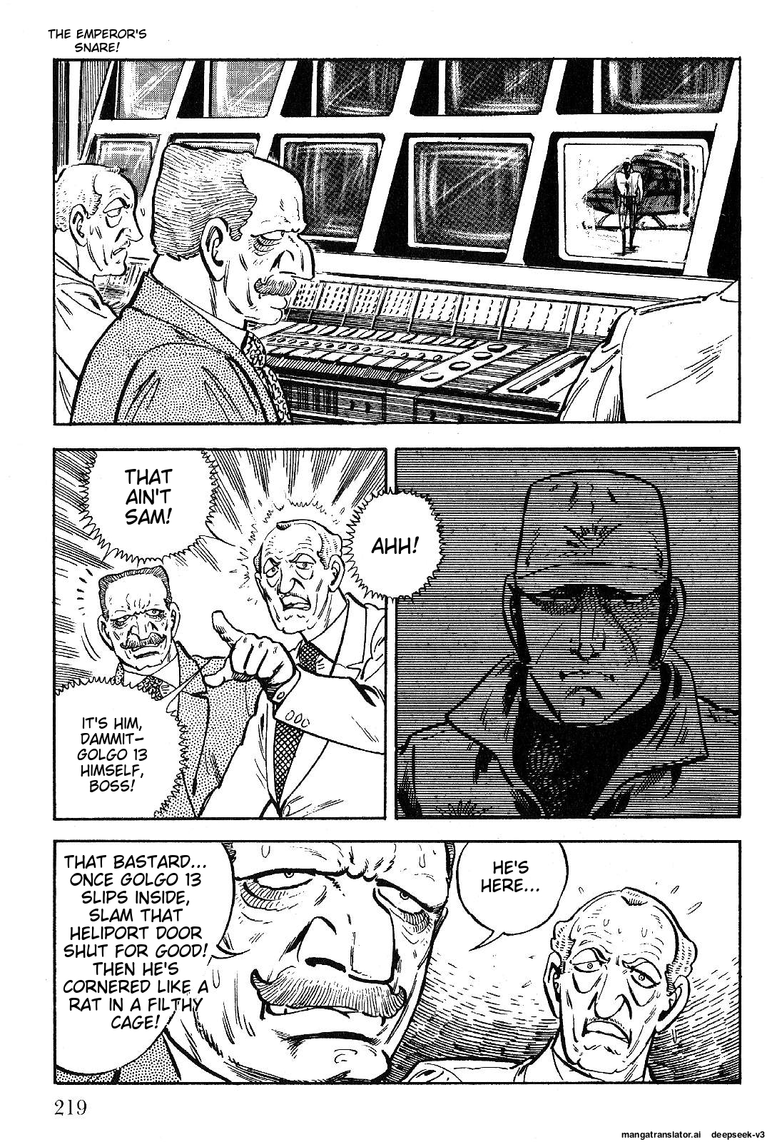 Page 221