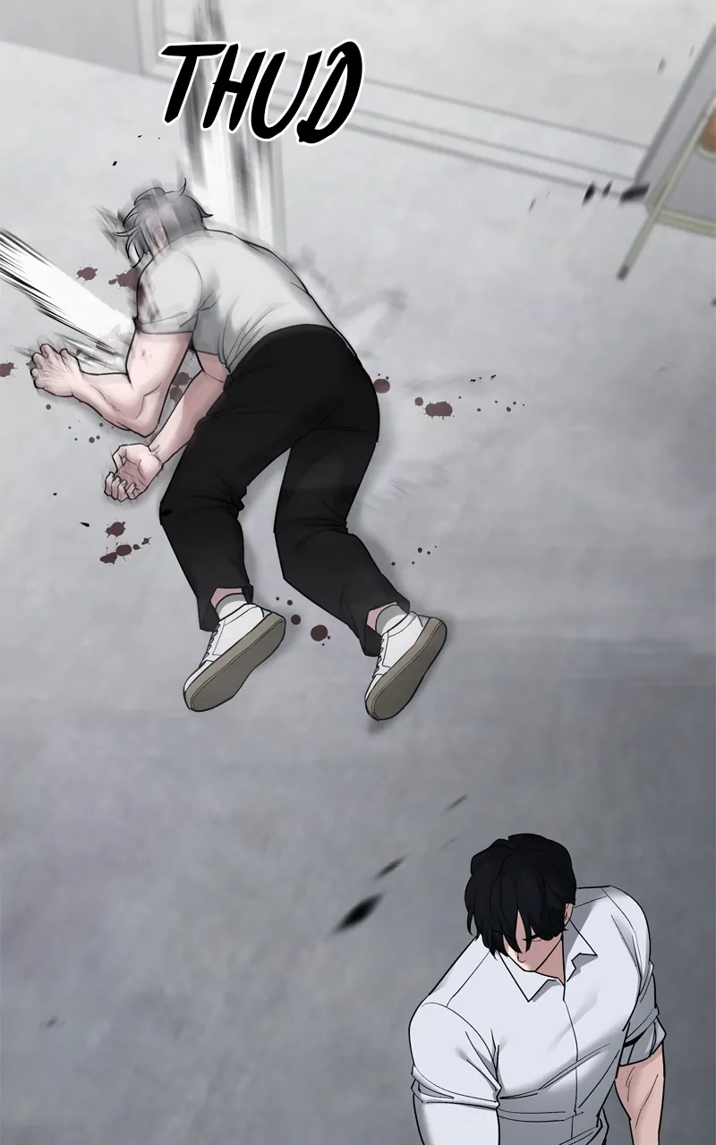 Page 221